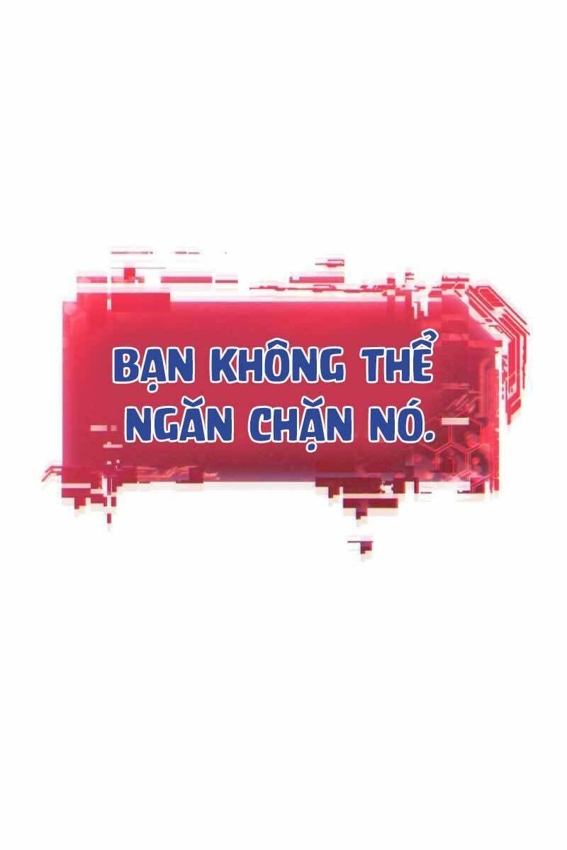 đọc truyện Con Gái Tôi Là Trùm Cuối Chương 57 ảnh 28 tại Truyện Dạ Ký