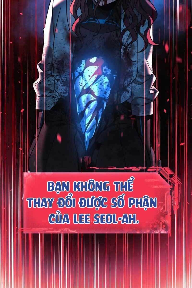 đọc truyện Con Gái Tôi Là Trùm Cuối Chương 57 ảnh 30 tại Truyện Dạ Ký