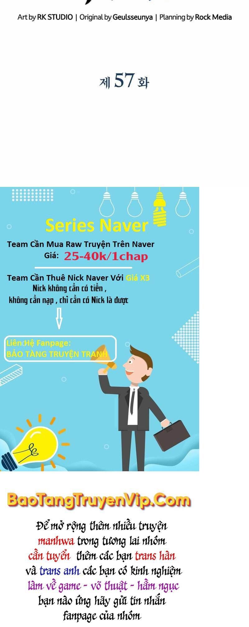 đọc truyện Con Gái Tôi Là Trùm Cuối Chương 57 ảnh 32 tại Truyện Dạ Ký