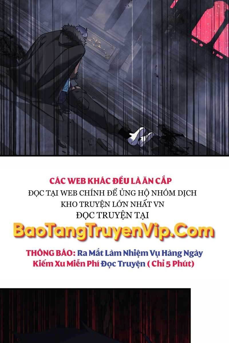 đọc truyện Con Gái Tôi Là Trùm Cuối Chương 57 ảnh 34 tại Truyện Dạ Ký