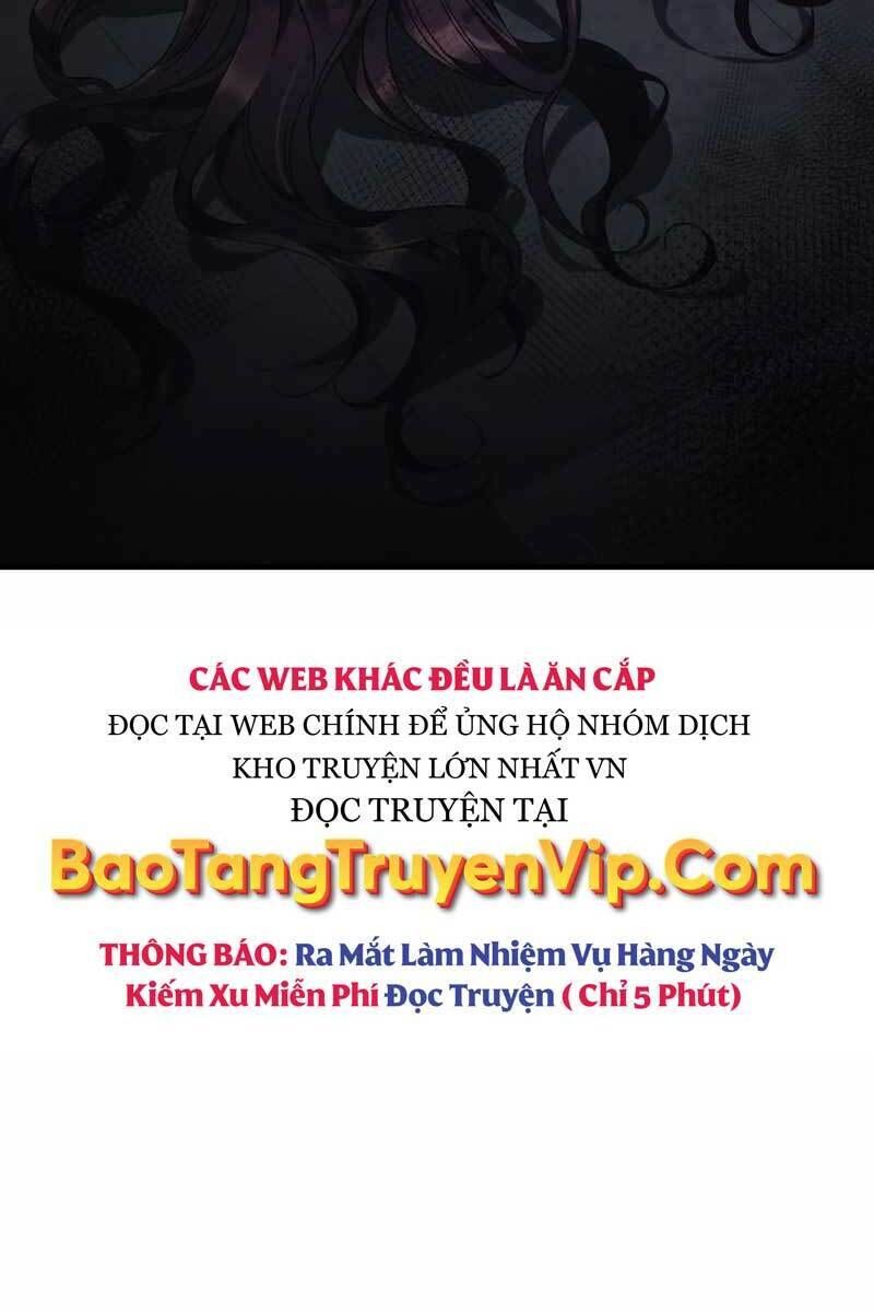 đọc truyện Con Gái Tôi Là Trùm Cuối Chương 57 ảnh 41 tại Truyện Dạ Ký