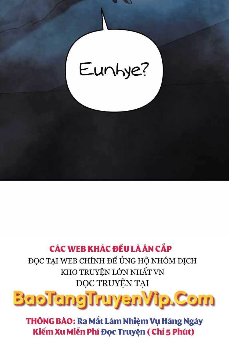 đọc truyện Con Gái Tôi Là Trùm Cuối Chương 57 ảnh 7 tại Truyện Dạ Ký