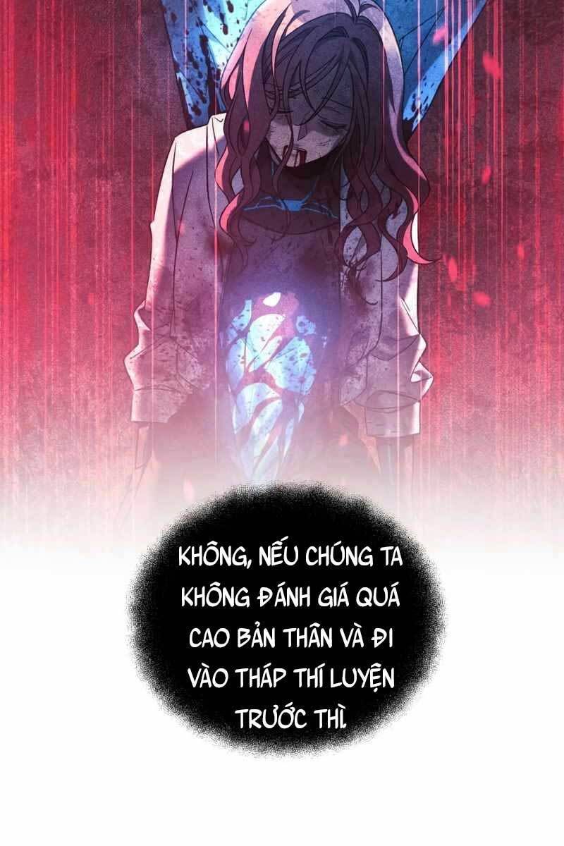 đọc truyện Con Gái Tôi Là Trùm Cuối Chương 57 ảnh 64 tại Truyện Dạ Ký