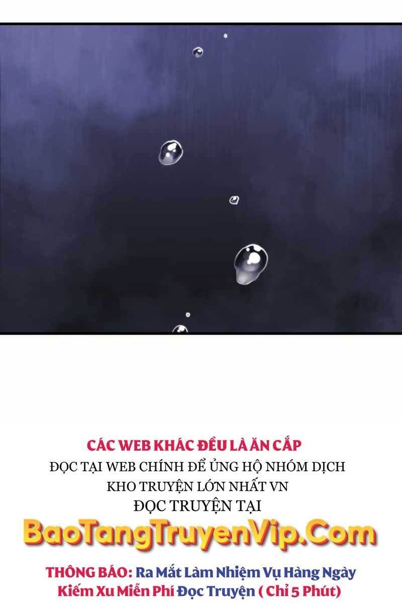 đọc truyện Con Gái Tôi Là Trùm Cuối Chương 57 ảnh 71 tại Truyện Dạ Ký