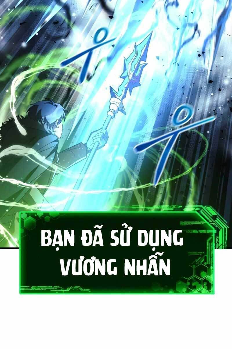 đọc truyện Con Gái Tôi Là Trùm Cuối Chương 58 ảnh 11 tại Truyện Dạ Ký