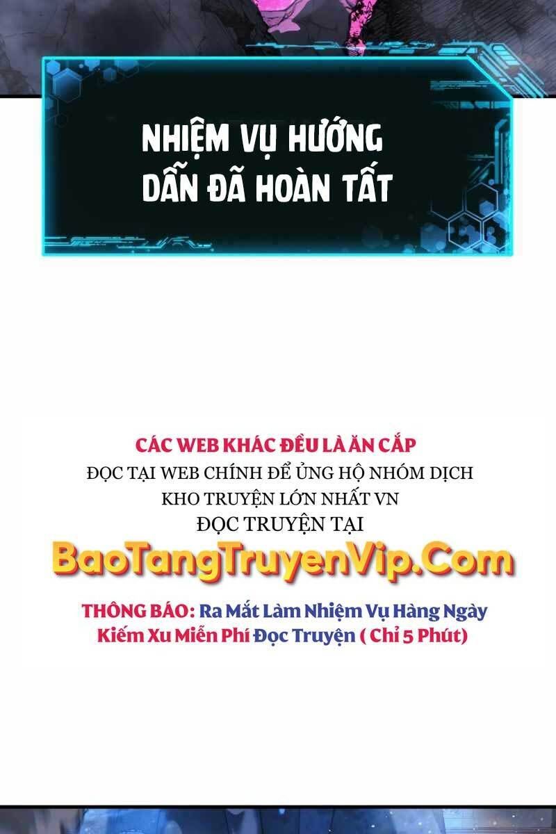 đọc truyện Con Gái Tôi Là Trùm Cuối Chương 58 ảnh 103 tại Truyện Dạ Ký