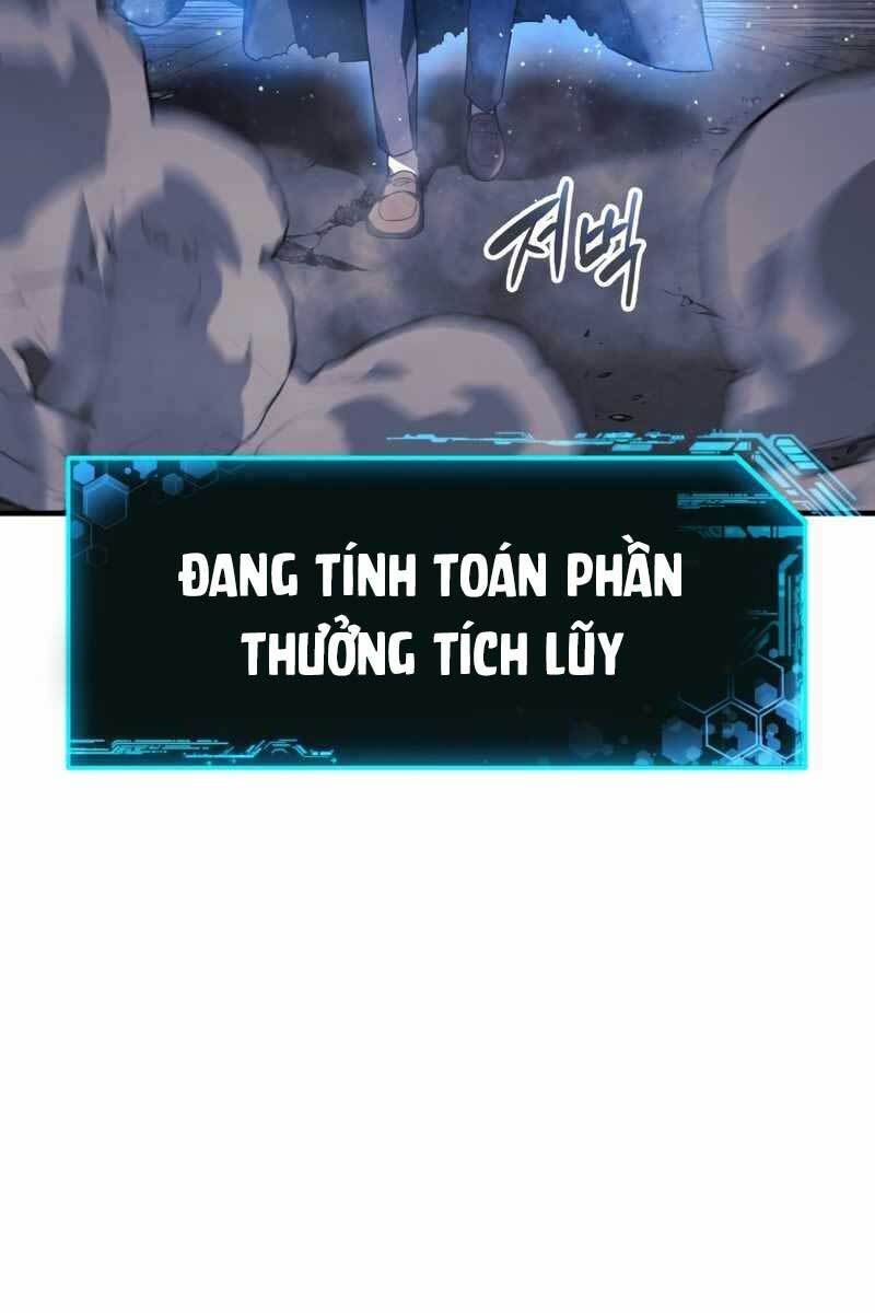 đọc truyện Con Gái Tôi Là Trùm Cuối Chương 58 ảnh 104 tại Truyện Dạ Ký
