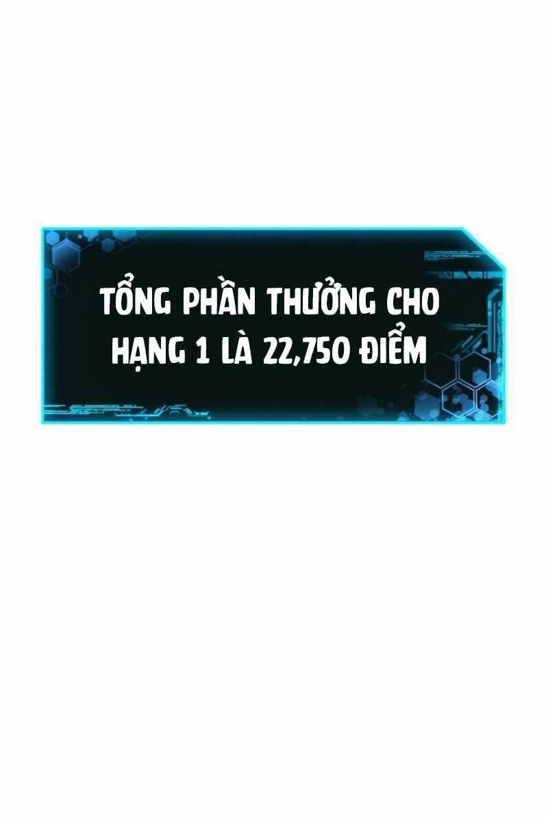 đọc truyện Con Gái Tôi Là Trùm Cuối Chương 58 ảnh 105 tại Truyện Dạ Ký