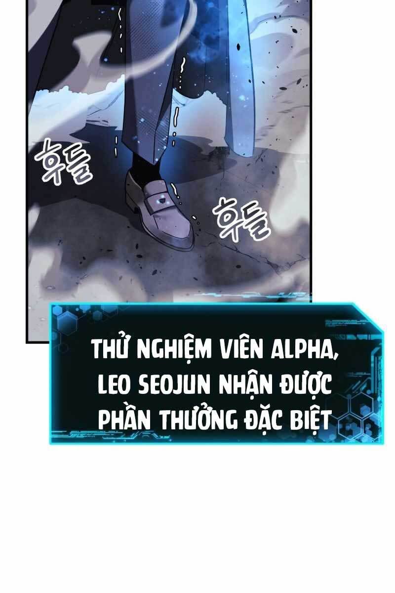 đọc truyện Con Gái Tôi Là Trùm Cuối Chương 58 ảnh 108 tại Truyện Dạ Ký