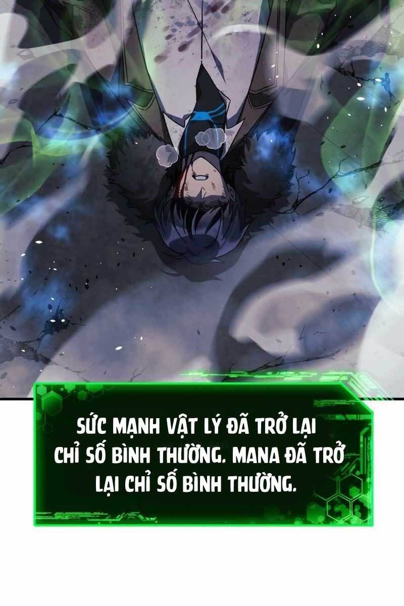 đọc truyện Con Gái Tôi Là Trùm Cuối Chương 58 ảnh 112 tại Truyện Dạ Ký