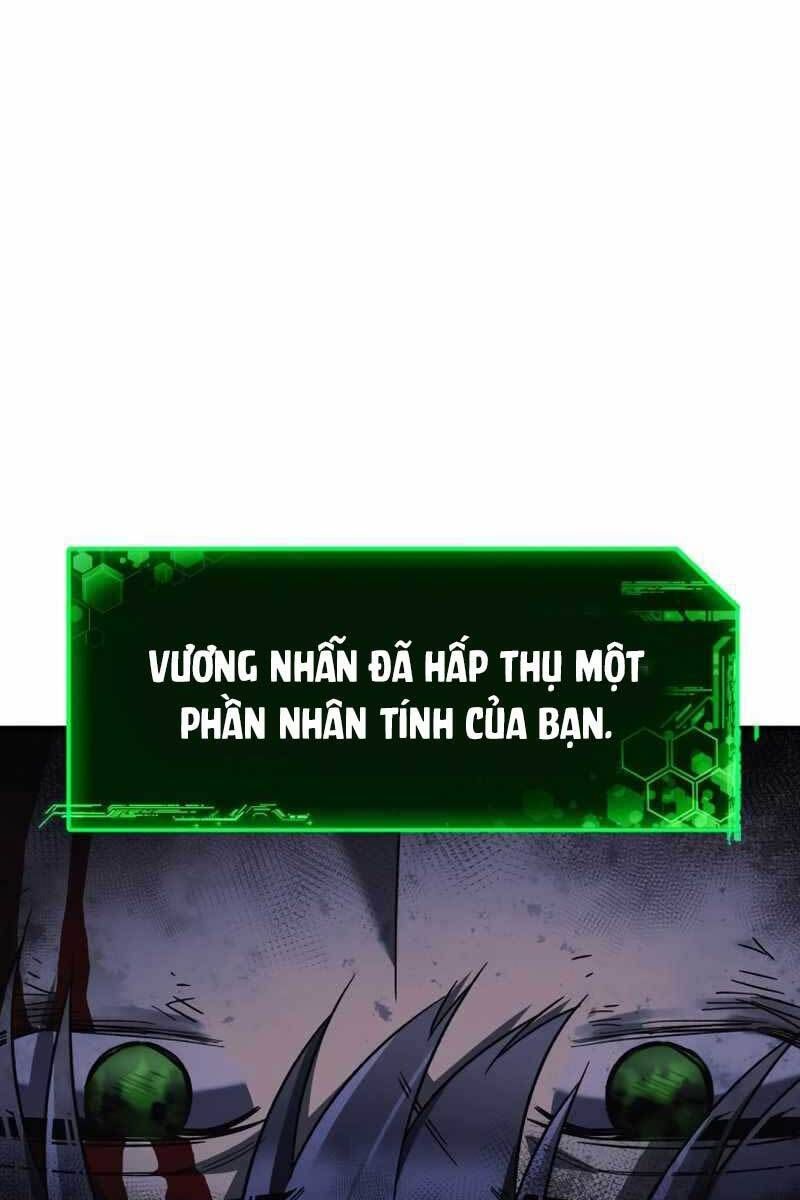 đọc truyện Con Gái Tôi Là Trùm Cuối Chương 58 ảnh 113 tại Truyện Dạ Ký
