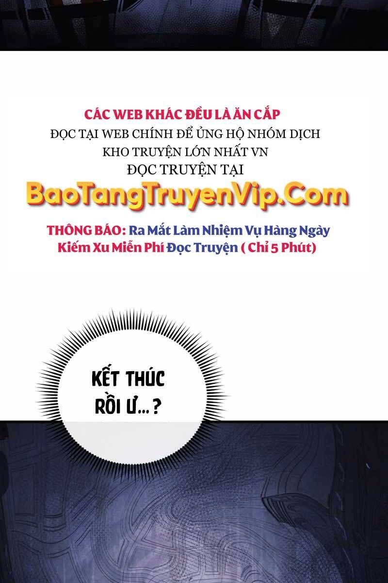 đọc truyện Con Gái Tôi Là Trùm Cuối Chương 58 ảnh 114 tại Truyện Dạ Ký