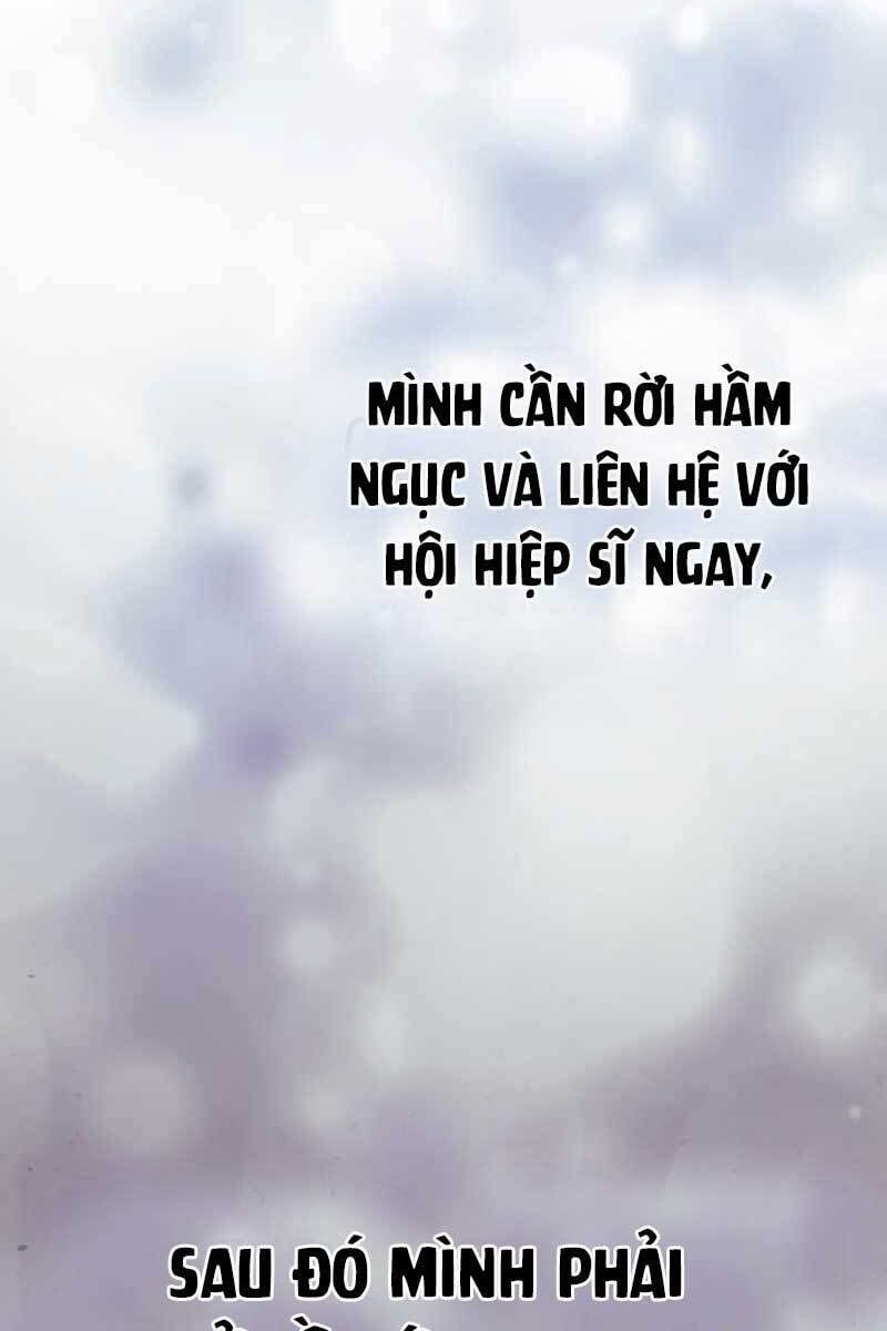 đọc truyện Con Gái Tôi Là Trùm Cuối Chương 58 ảnh 116 tại Truyện Dạ Ký