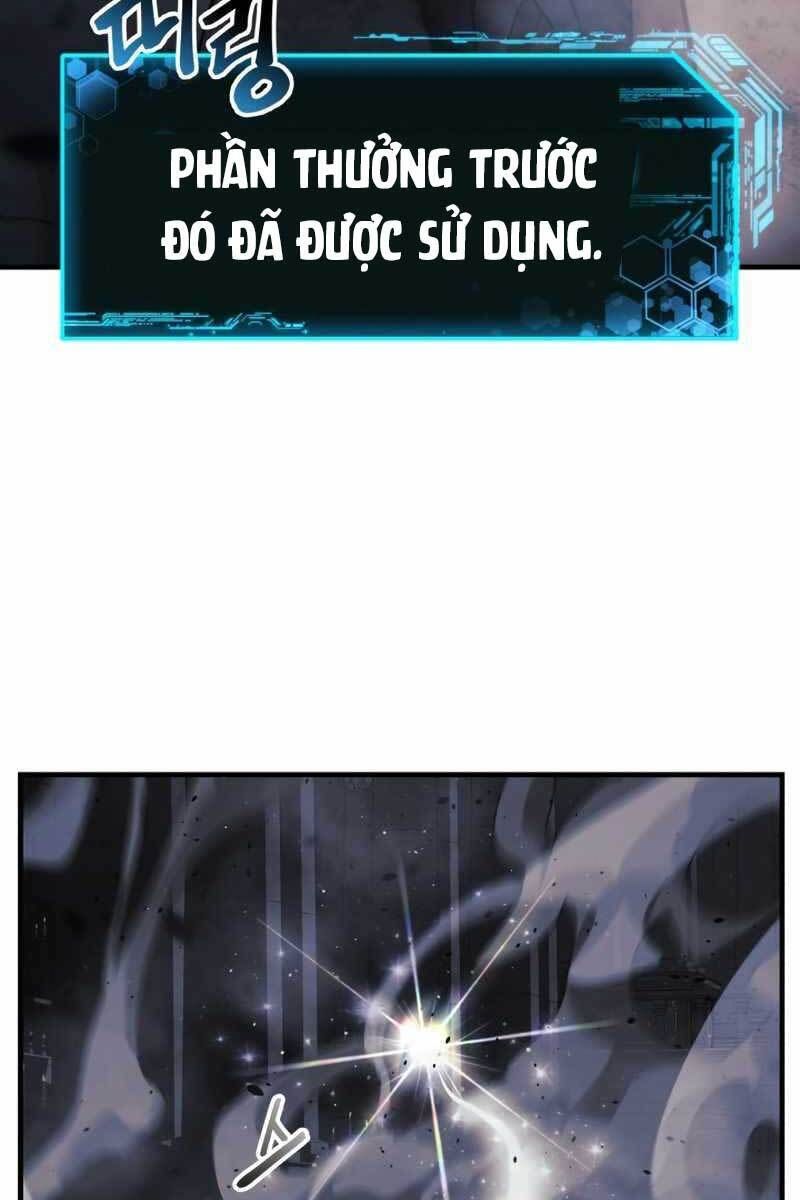đọc truyện Con Gái Tôi Là Trùm Cuối Chương 58 ảnh 121 tại Truyện Dạ Ký