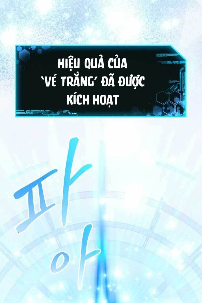 đọc truyện Con Gái Tôi Là Trùm Cuối Chương 58 ảnh 124 tại Truyện Dạ Ký
