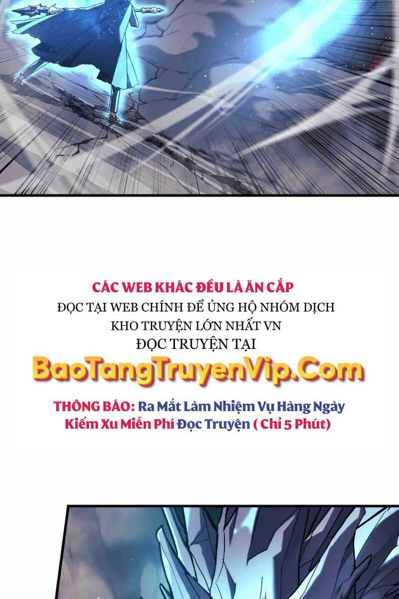 đọc truyện Con Gái Tôi Là Trùm Cuối Chương 58 ảnh 15 tại Truyện Dạ Ký
