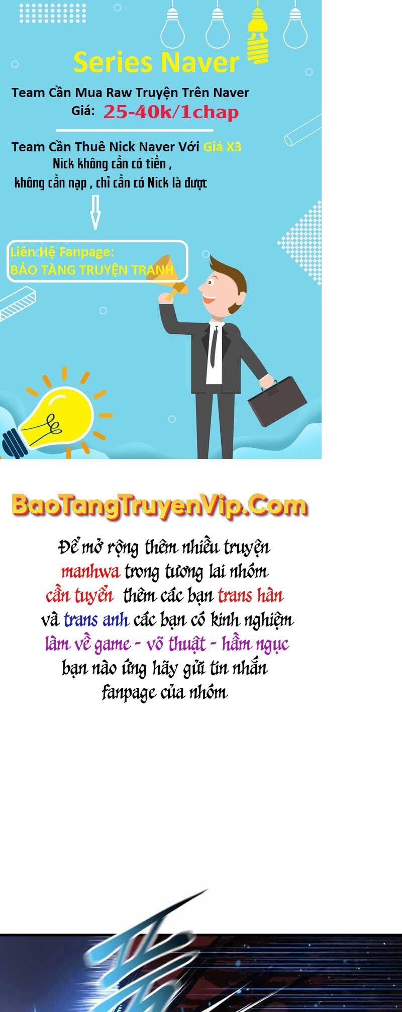 đọc truyện Con Gái Tôi Là Trùm Cuối Chương 58 ảnh 28 tại Truyện Dạ Ký