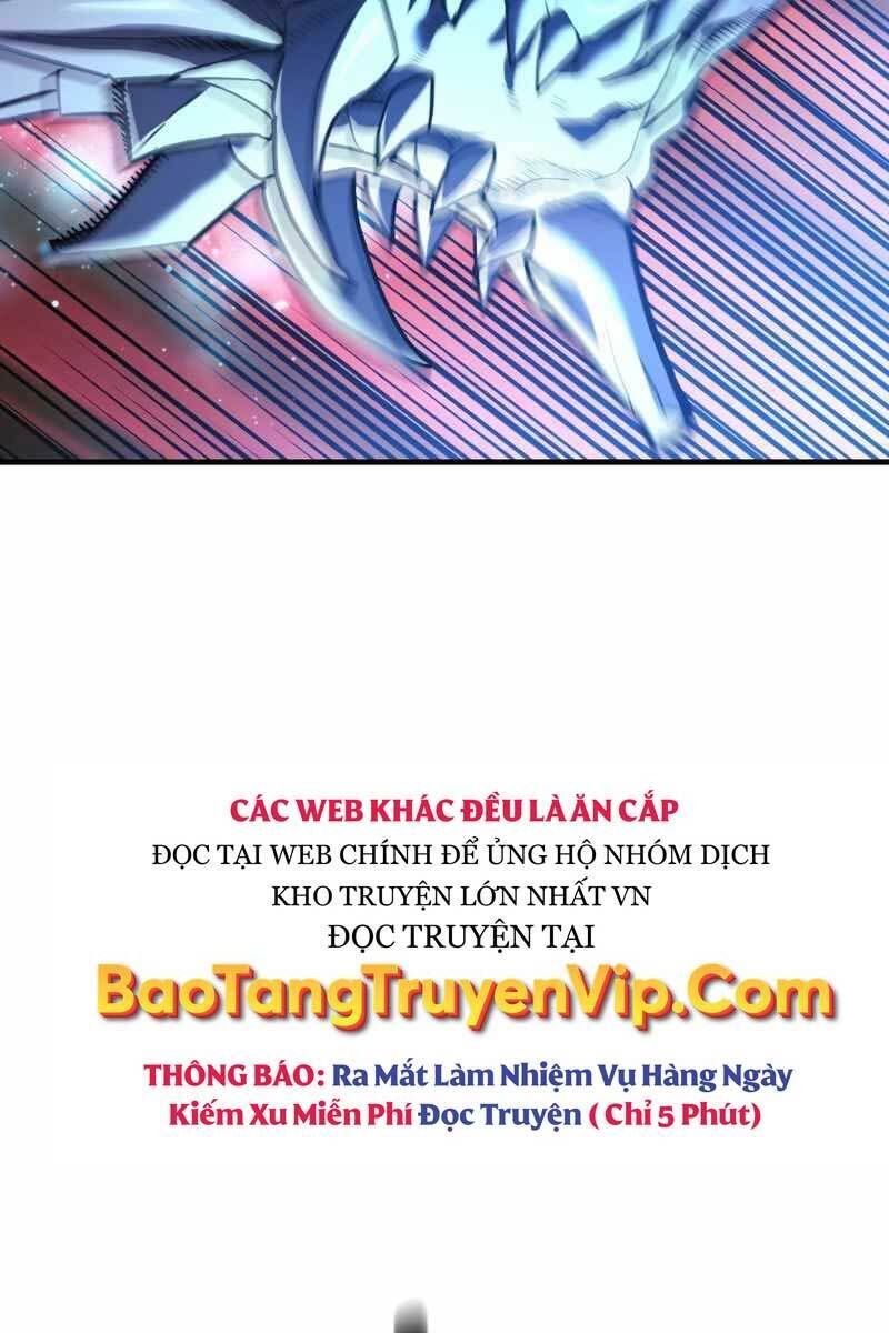 đọc truyện Con Gái Tôi Là Trùm Cuối Chương 58 ảnh 30 tại Truyện Dạ Ký