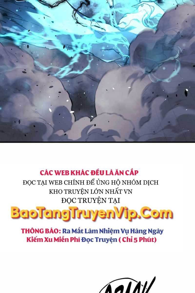 đọc truyện Con Gái Tôi Là Trùm Cuối Chương 58 ảnh 35 tại Truyện Dạ Ký