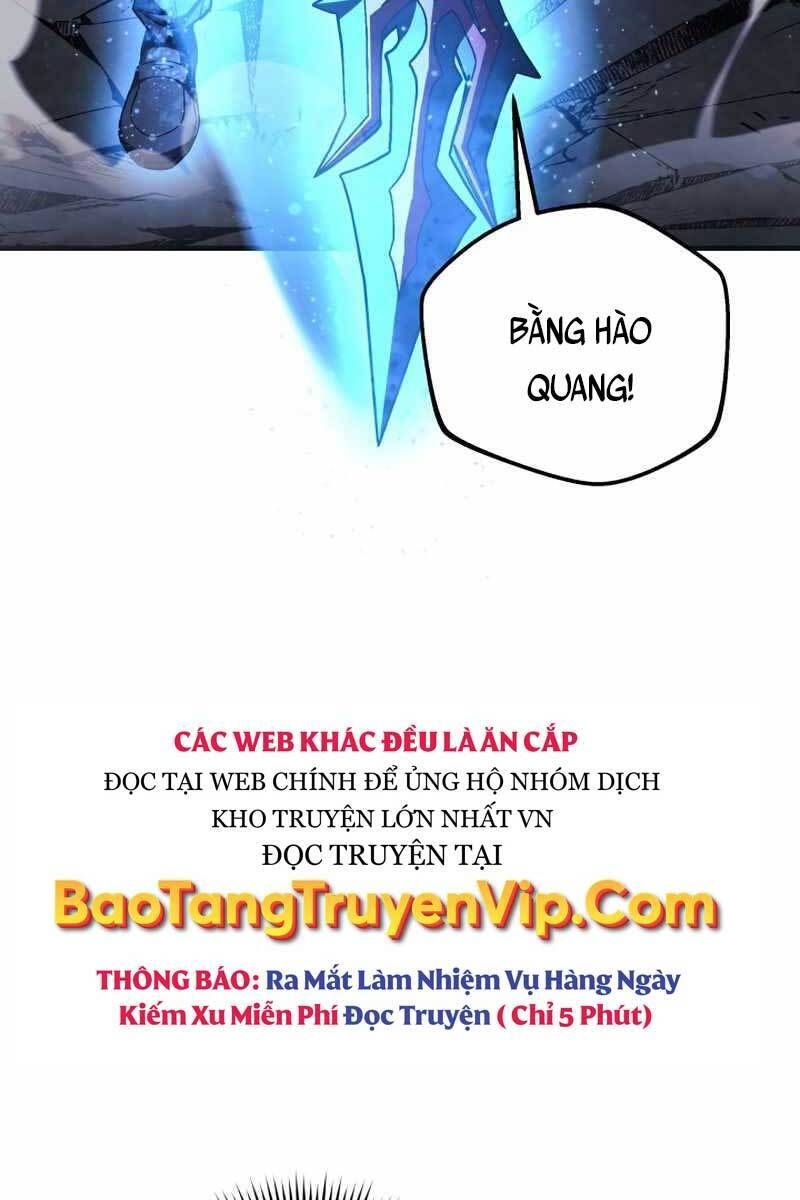 đọc truyện Con Gái Tôi Là Trùm Cuối Chương 58 ảnh 44 tại Truyện Dạ Ký