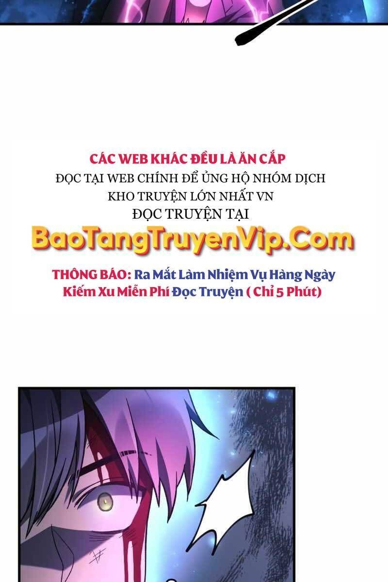 đọc truyện Con Gái Tôi Là Trùm Cuối Chương 58 ảnh 53 tại Truyện Dạ Ký