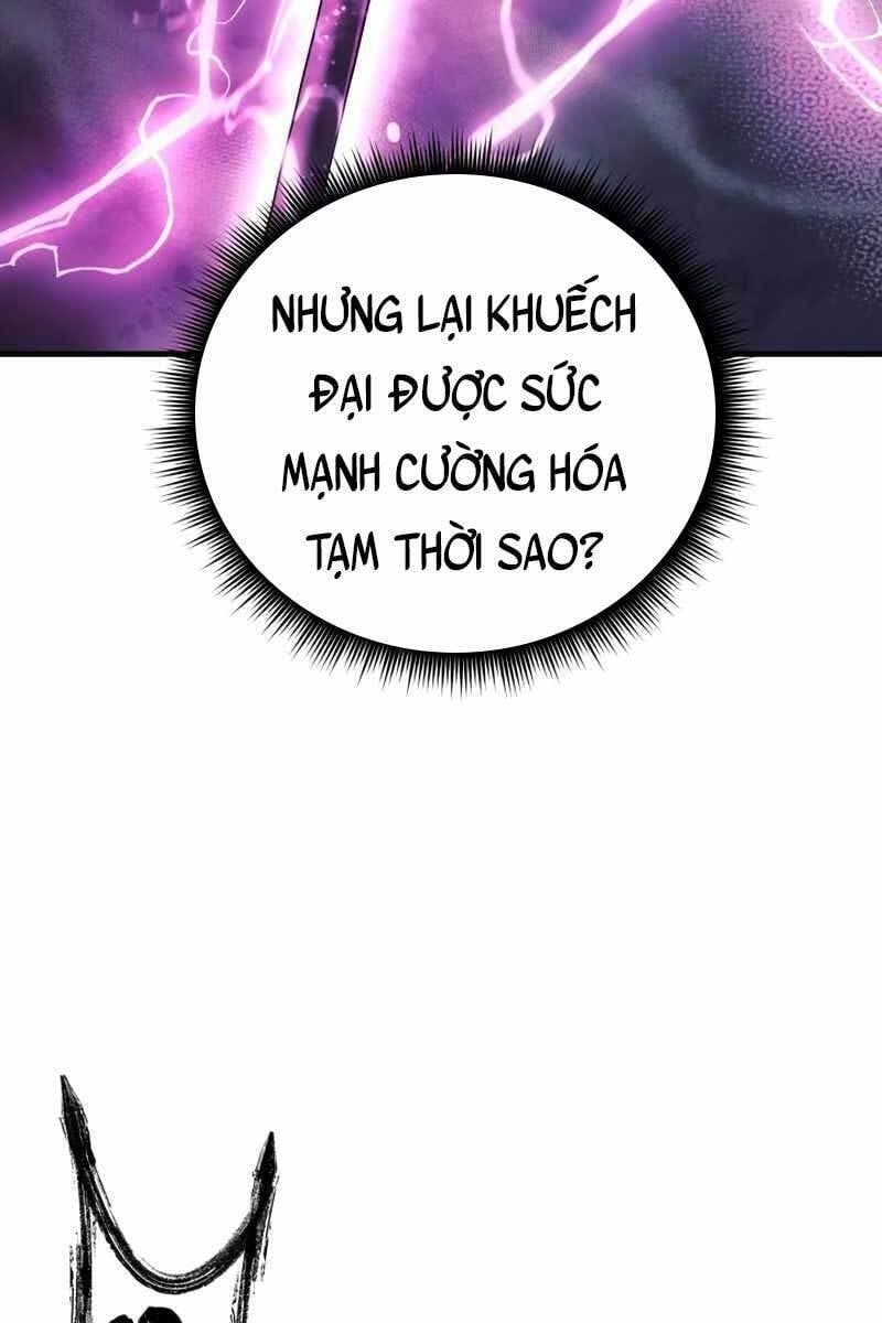 đọc truyện Con Gái Tôi Là Trùm Cuối Chương 58 ảnh 56 tại Truyện Dạ Ký