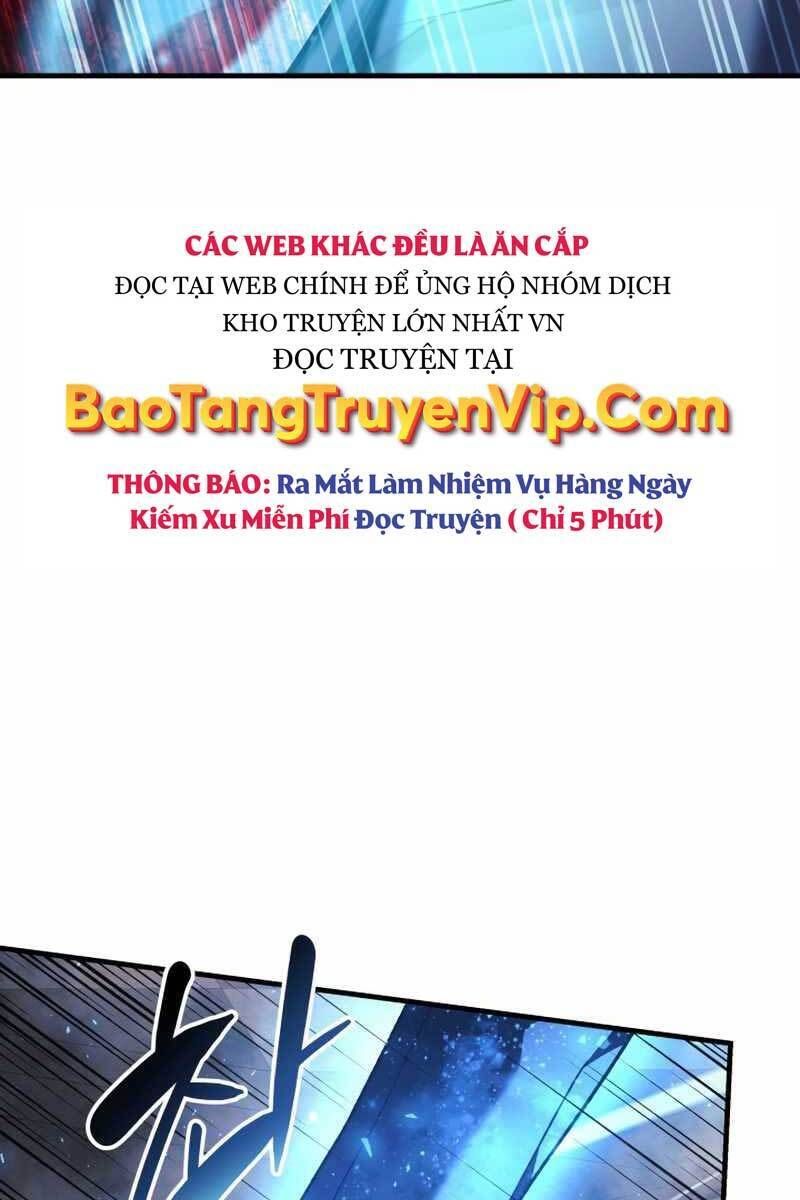 đọc truyện Con Gái Tôi Là Trùm Cuối Chương 58 ảnh 58 tại Truyện Dạ Ký