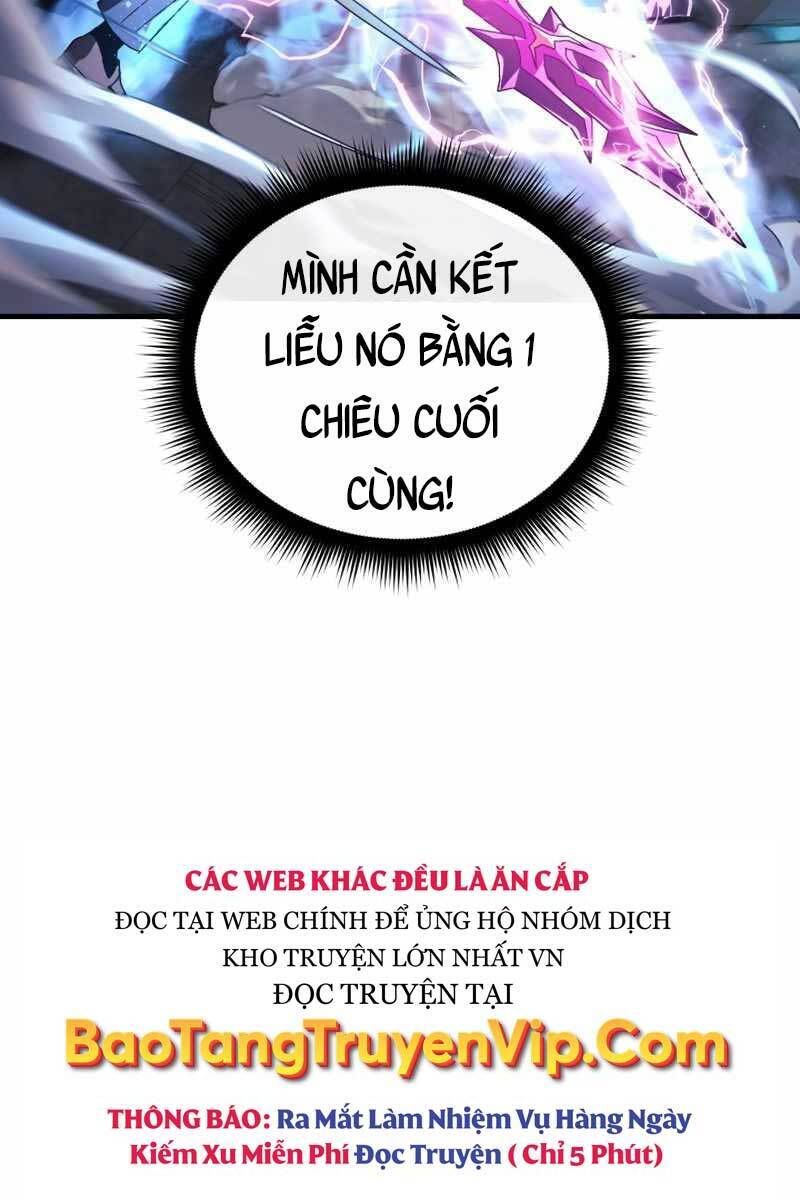 đọc truyện Con Gái Tôi Là Trùm Cuối Chương 58 ảnh 66 tại Truyện Dạ Ký