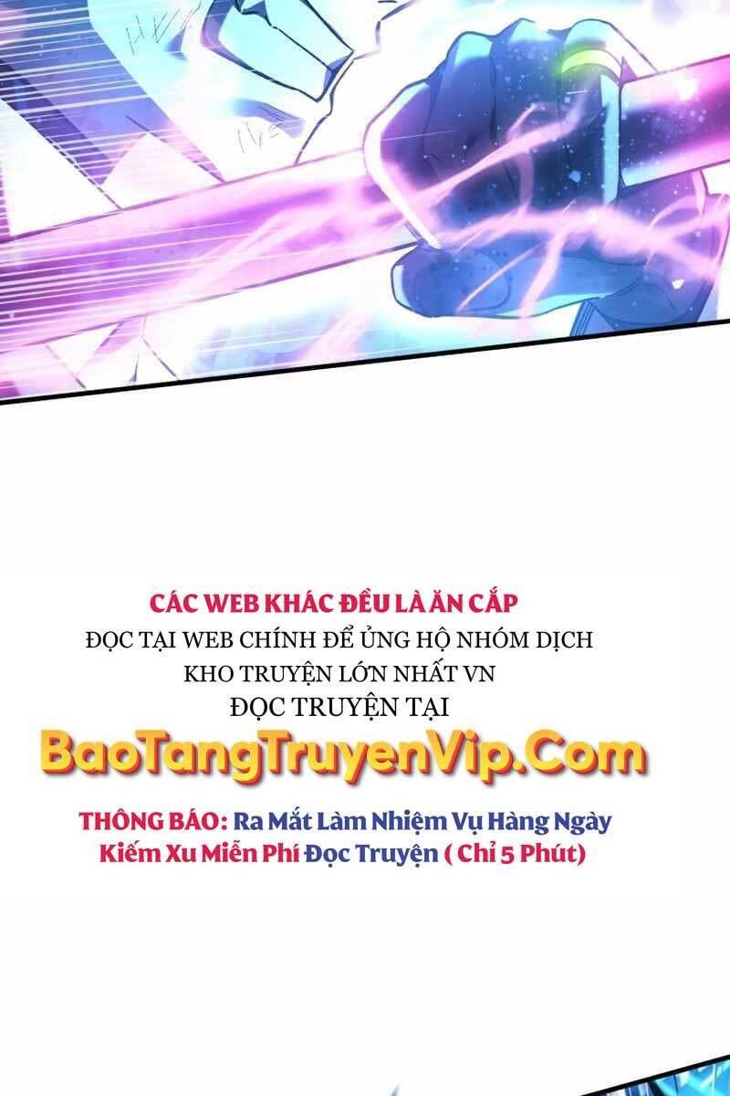 đọc truyện Con Gái Tôi Là Trùm Cuối Chương 58 ảnh 77 tại Truyện Dạ Ký