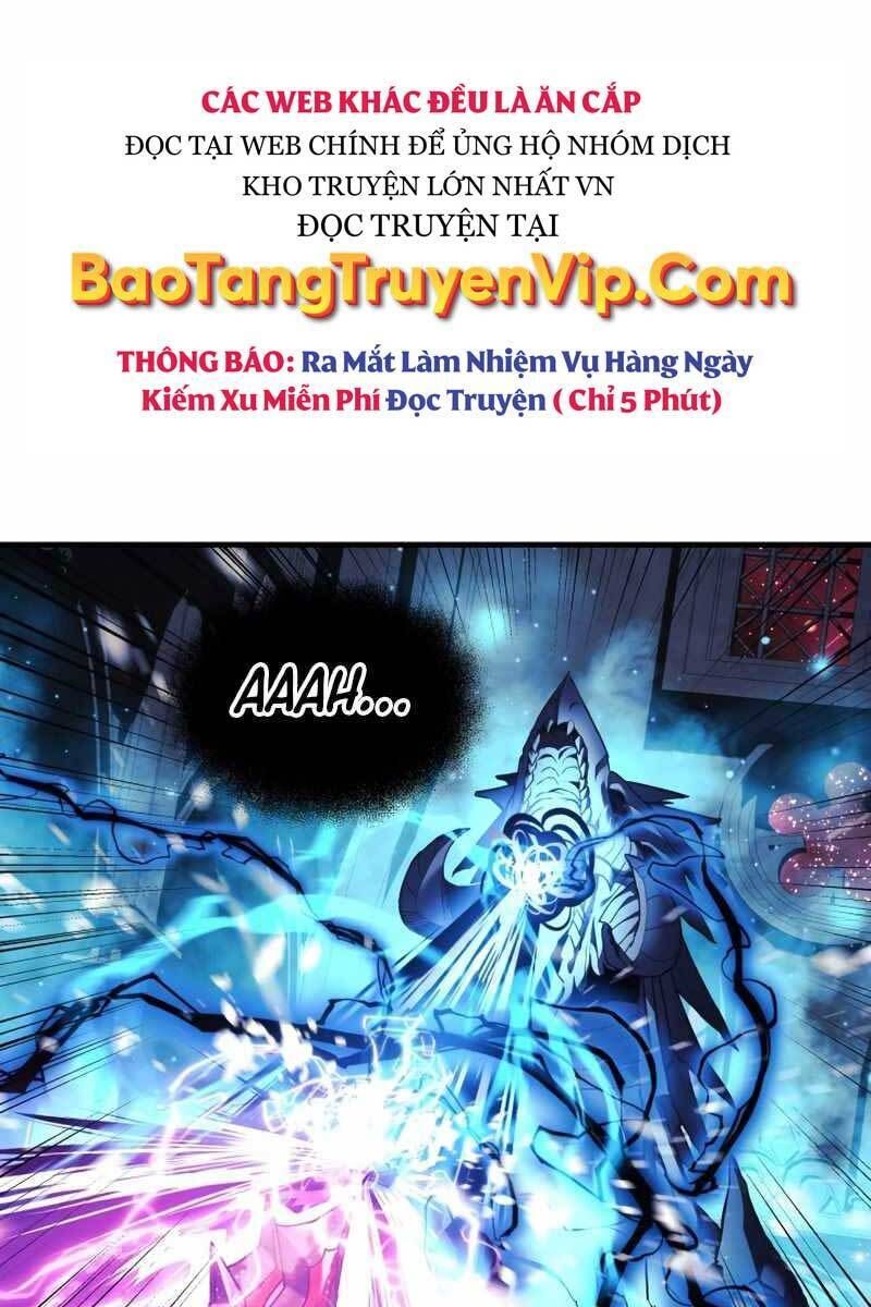đọc truyện Con Gái Tôi Là Trùm Cuối Chương 58 ảnh 86 tại Truyện Dạ Ký