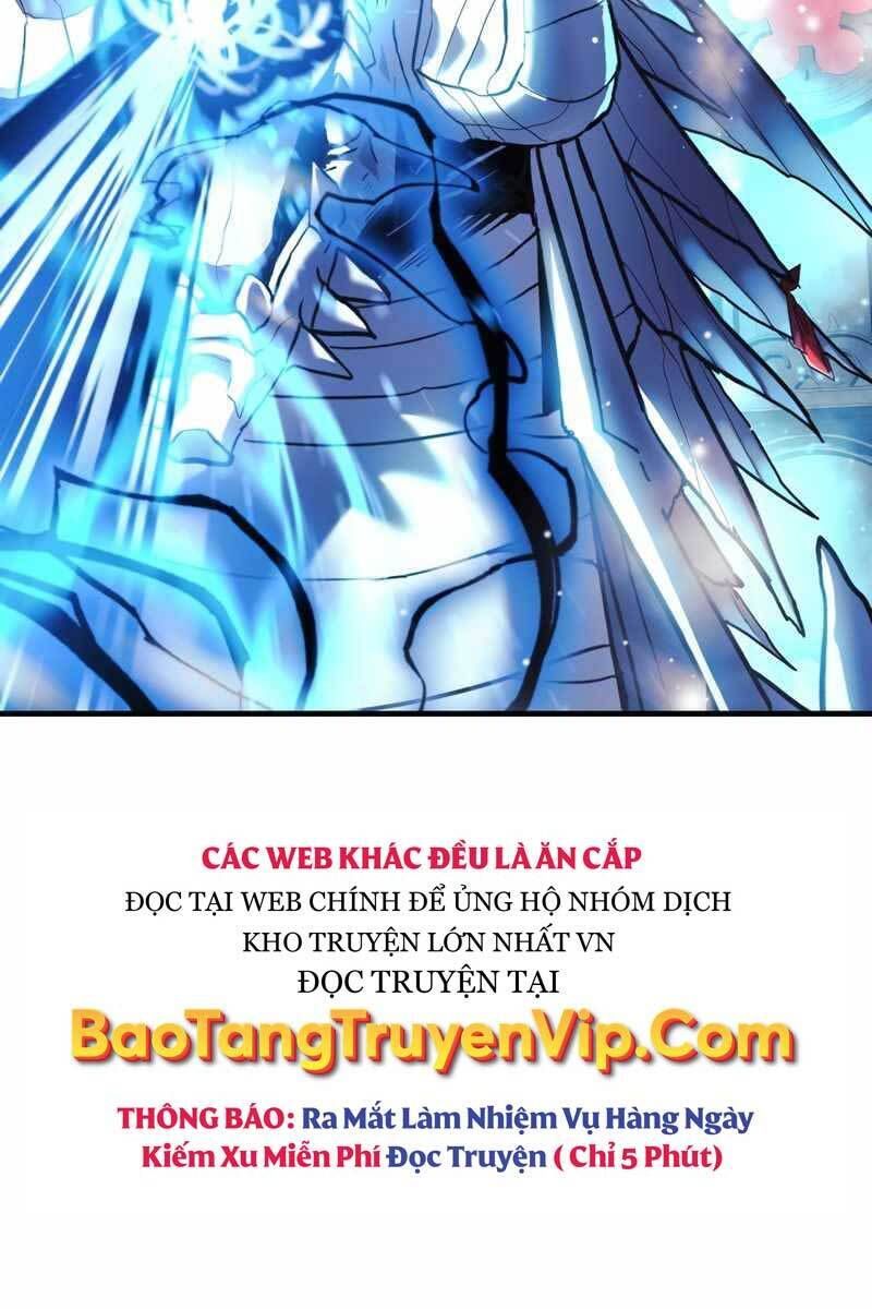 đọc truyện Con Gái Tôi Là Trùm Cuối Chương 58 ảnh 91 tại Truyện Dạ Ký