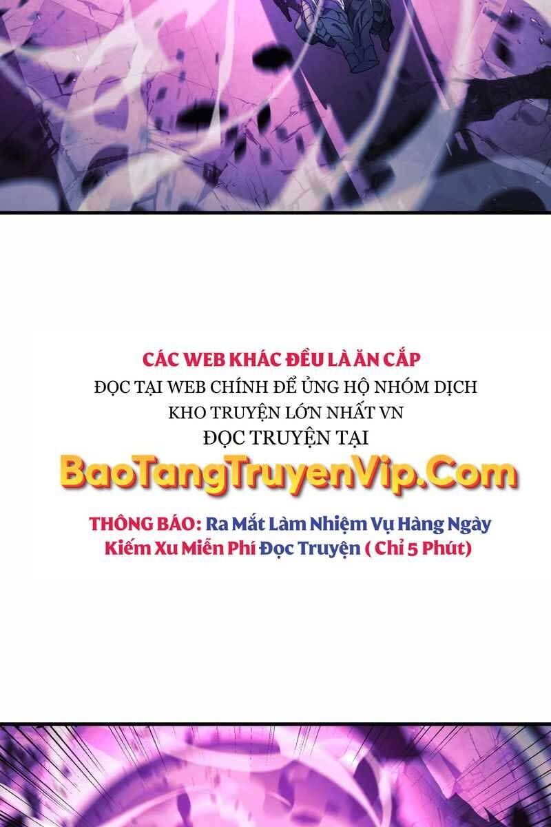 đọc truyện Con Gái Tôi Là Trùm Cuối Chương 58 ảnh 98 tại Truyện Dạ Ký