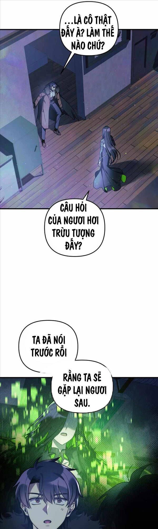 đọc truyện Con Gái Tôi Là Trùm Cuối Chương 59 ảnh 13 tại Truyện Dạ Ký