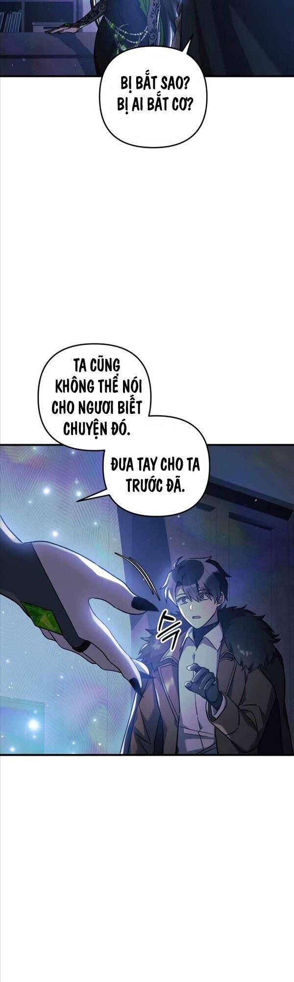 đọc truyện Con Gái Tôi Là Trùm Cuối Chương 59 ảnh 16 tại Truyện Dạ Ký