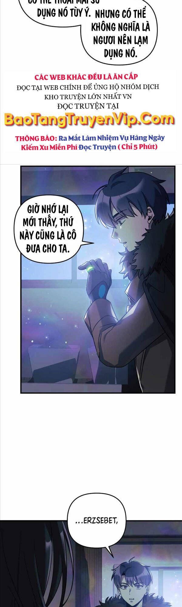 đọc truyện Con Gái Tôi Là Trùm Cuối Chương 59 ảnh 18 tại Truyện Dạ Ký