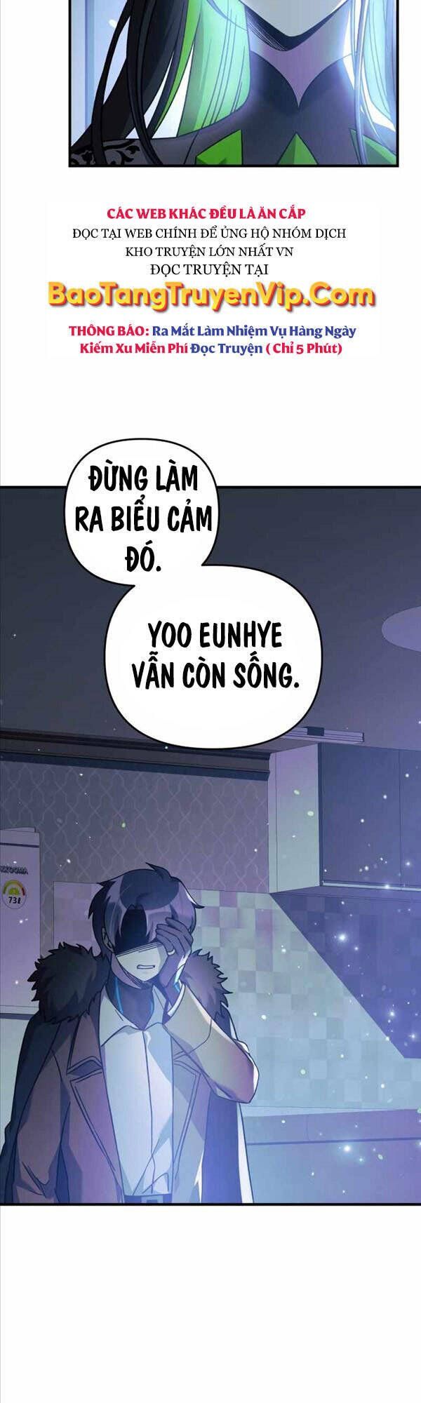 đọc truyện Con Gái Tôi Là Trùm Cuối Chương 59 ảnh 38 tại Truyện Dạ Ký