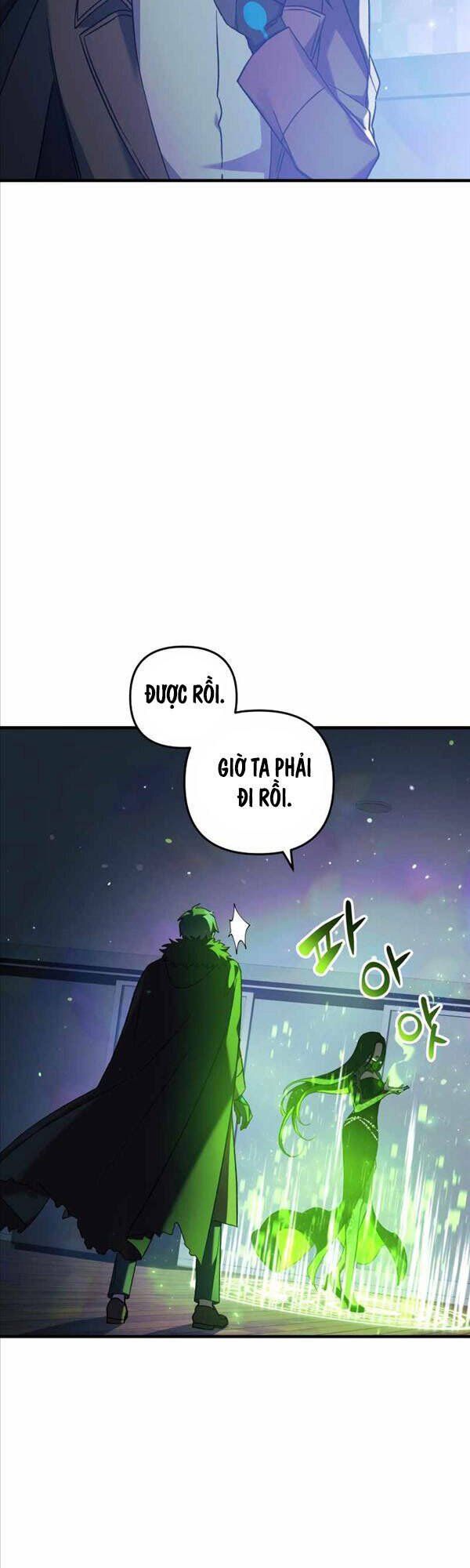 đọc truyện Con Gái Tôi Là Trùm Cuối Chương 59 ảnh 48 tại Truyện Dạ Ký