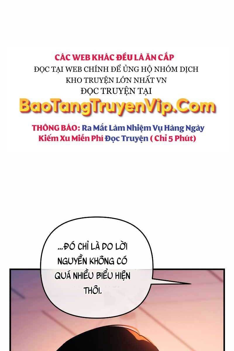 đọc truyện Con Gái Tôi Là Trùm Cuối Chương 60 ảnh 107 tại Truyện Dạ Ký