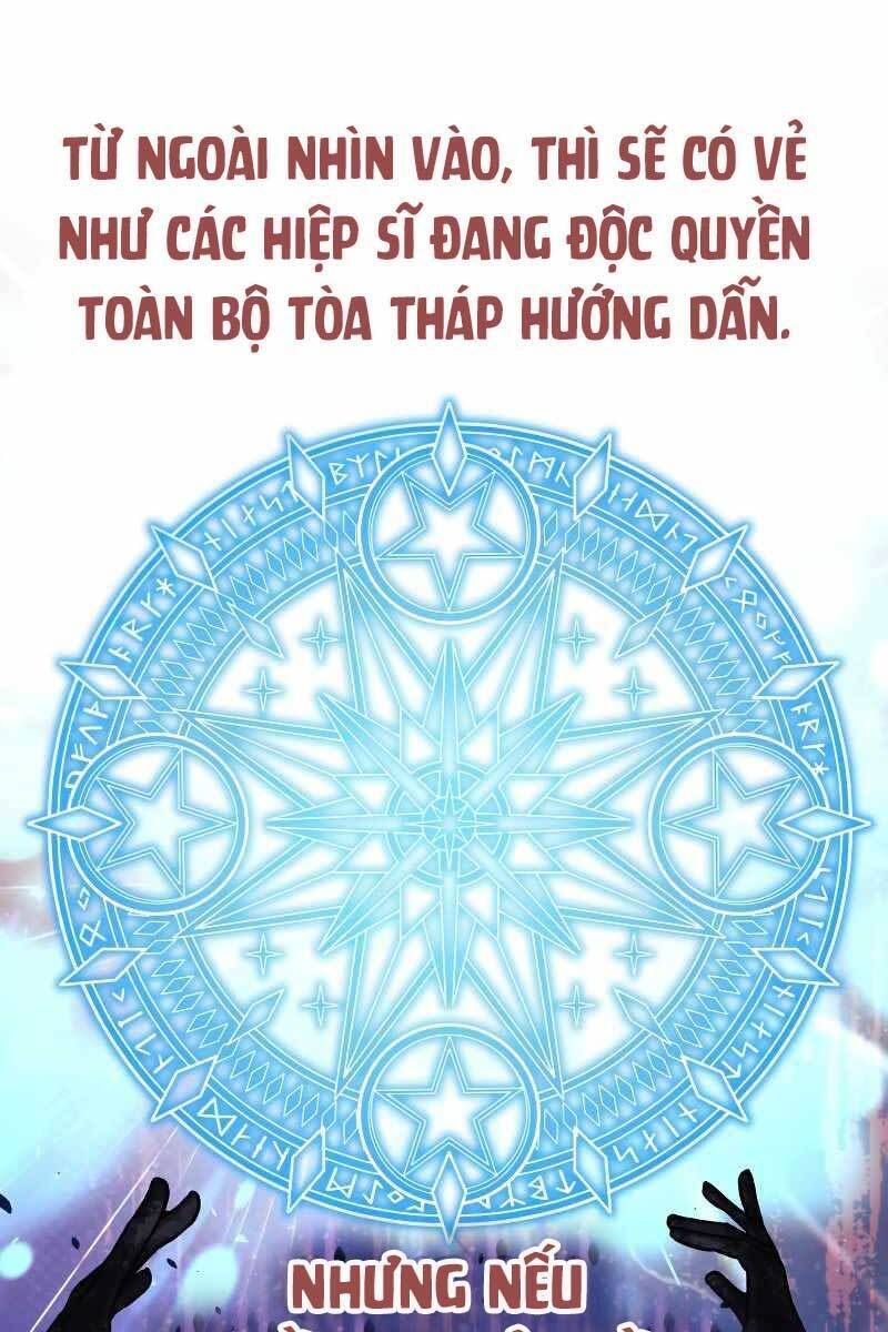 đọc truyện Con Gái Tôi Là Trùm Cuối Chương 60 ảnh 111 tại Truyện Dạ Ký