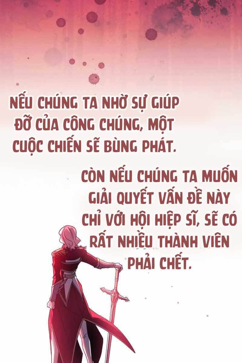 đọc truyện Con Gái Tôi Là Trùm Cuối Chương 60 ảnh 114 tại Truyện Dạ Ký