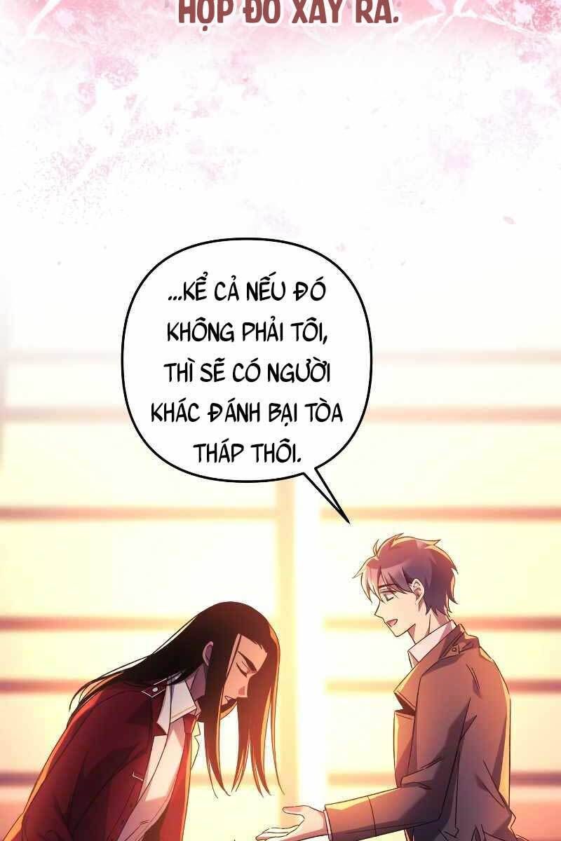 đọc truyện Con Gái Tôi Là Trùm Cuối Chương 60 ảnh 116 tại Truyện Dạ Ký