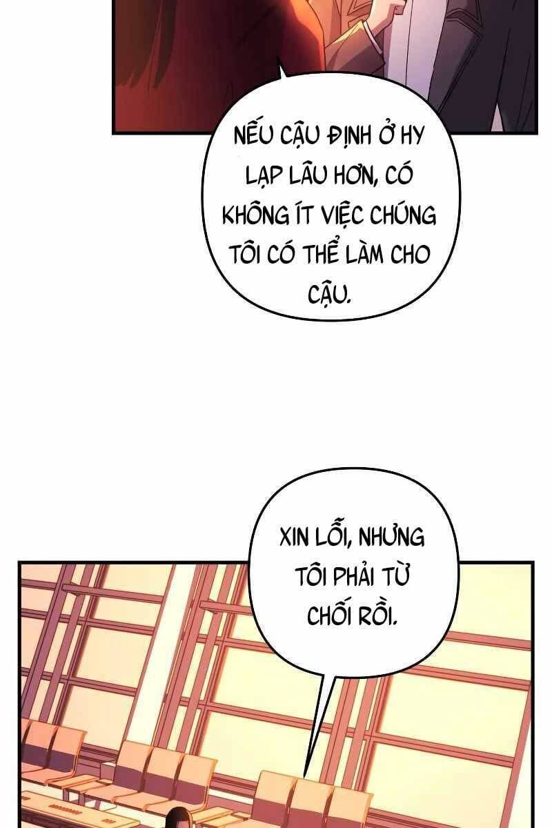 đọc truyện Con Gái Tôi Là Trùm Cuối Chương 60 ảnh 121 tại Truyện Dạ Ký