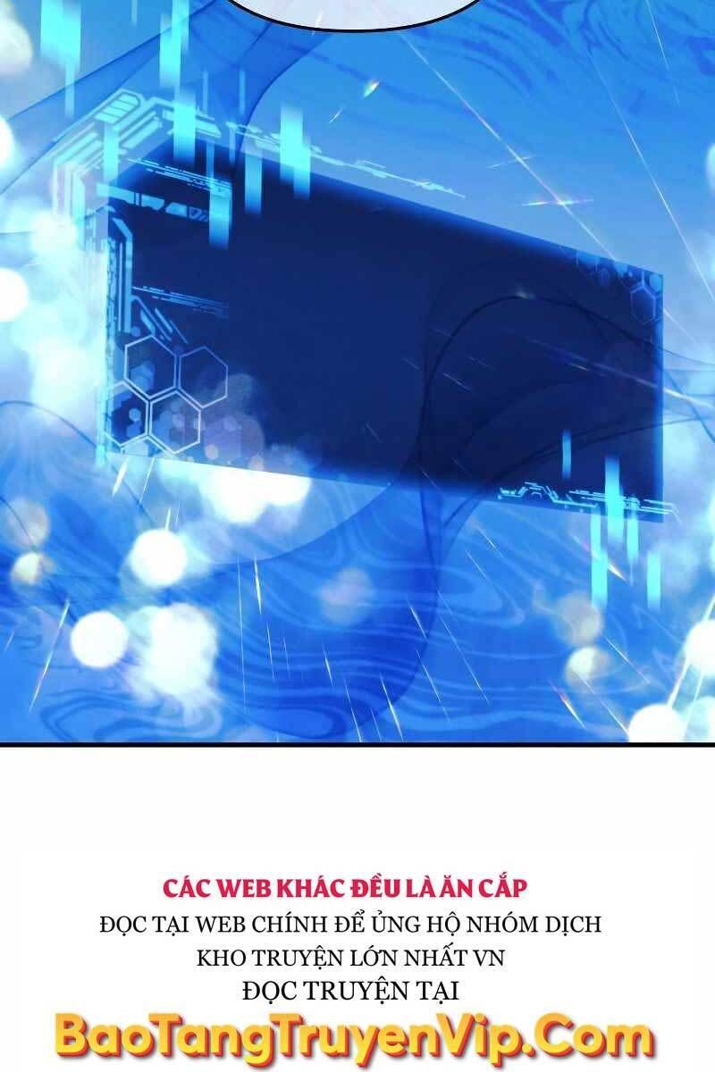 đọc truyện Con Gái Tôi Là Trùm Cuối Chương 60 ảnh 19 tại Truyện Dạ Ký