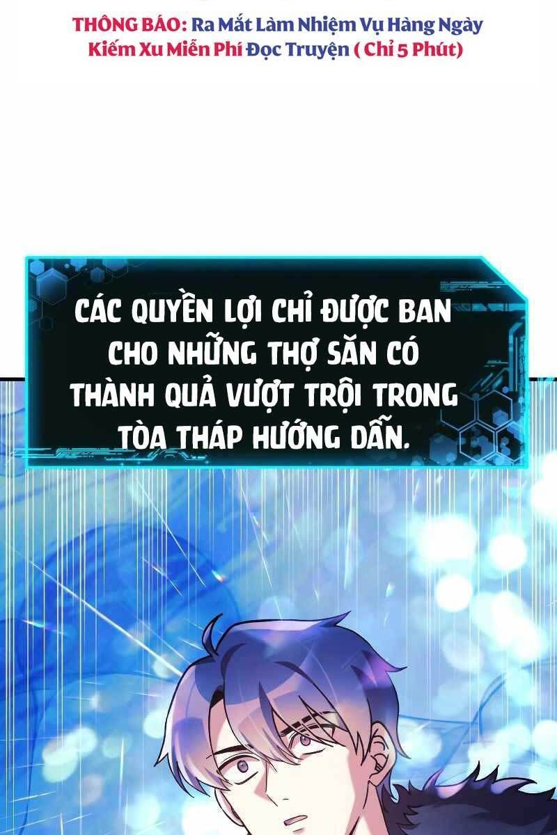 đọc truyện Con Gái Tôi Là Trùm Cuối Chương 60 ảnh 20 tại Truyện Dạ Ký