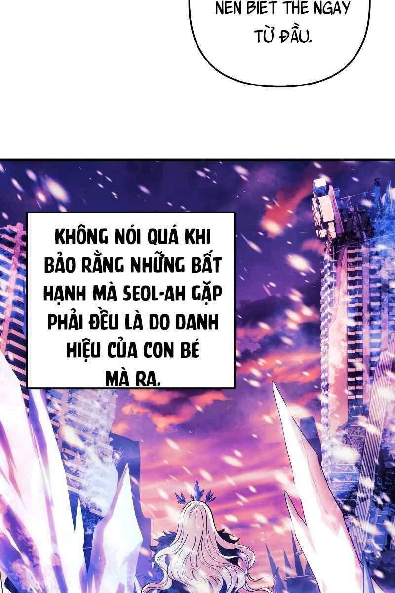đọc truyện Con Gái Tôi Là Trùm Cuối Chương 60 ảnh 23 tại Truyện Dạ Ký