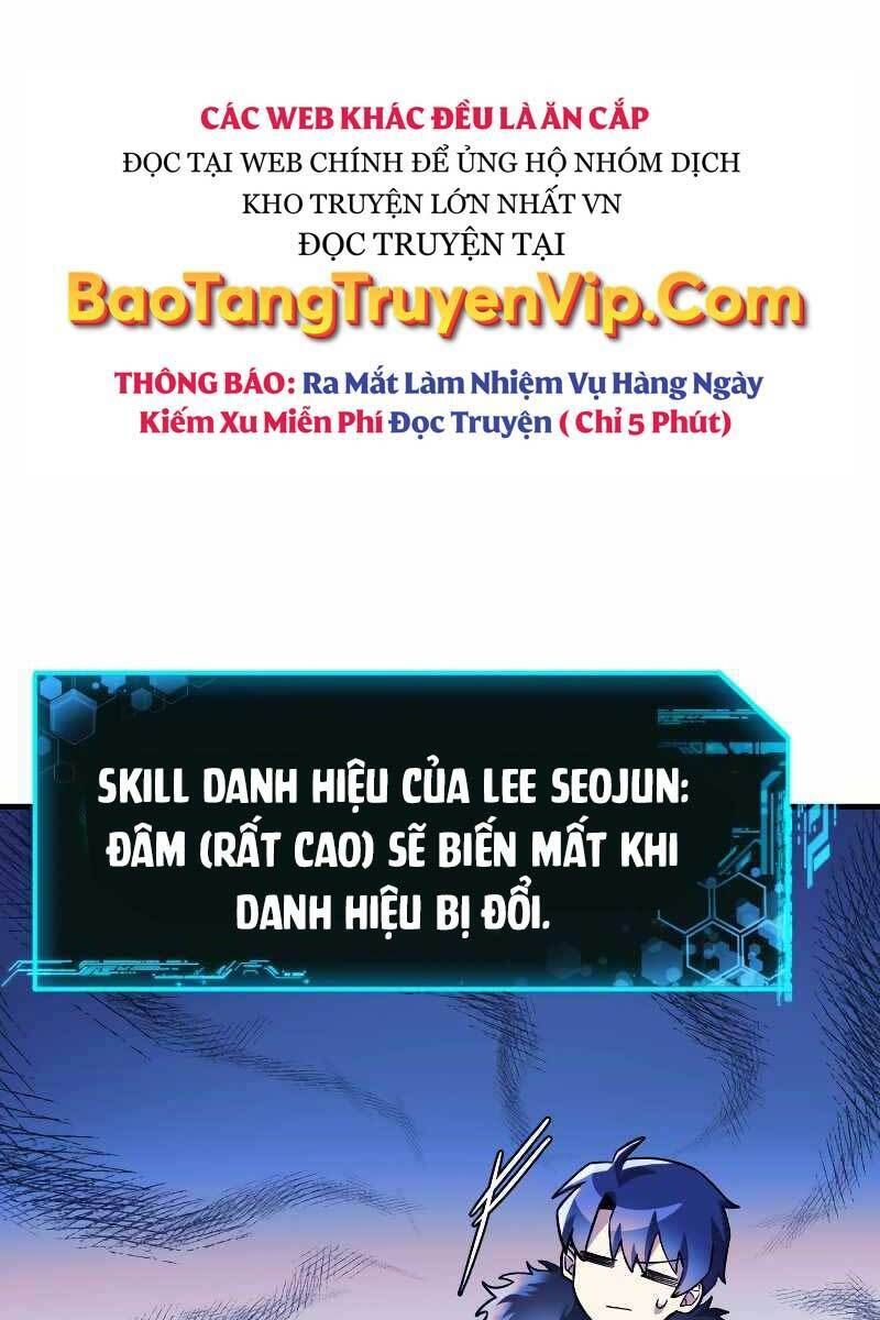 đọc truyện Con Gái Tôi Là Trùm Cuối Chương 60 ảnh 30 tại Truyện Dạ Ký