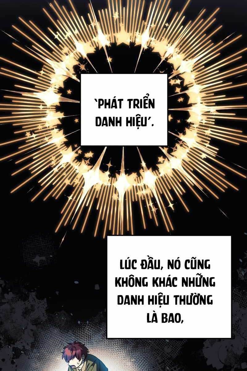 đọc truyện Con Gái Tôi Là Trùm Cuối Chương 60 ảnh 43 tại Truyện Dạ Ký