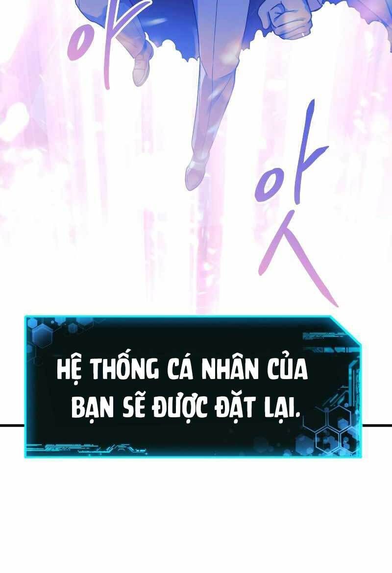 đọc truyện Con Gái Tôi Là Trùm Cuối Chương 60 ảnh 50 tại Truyện Dạ Ký