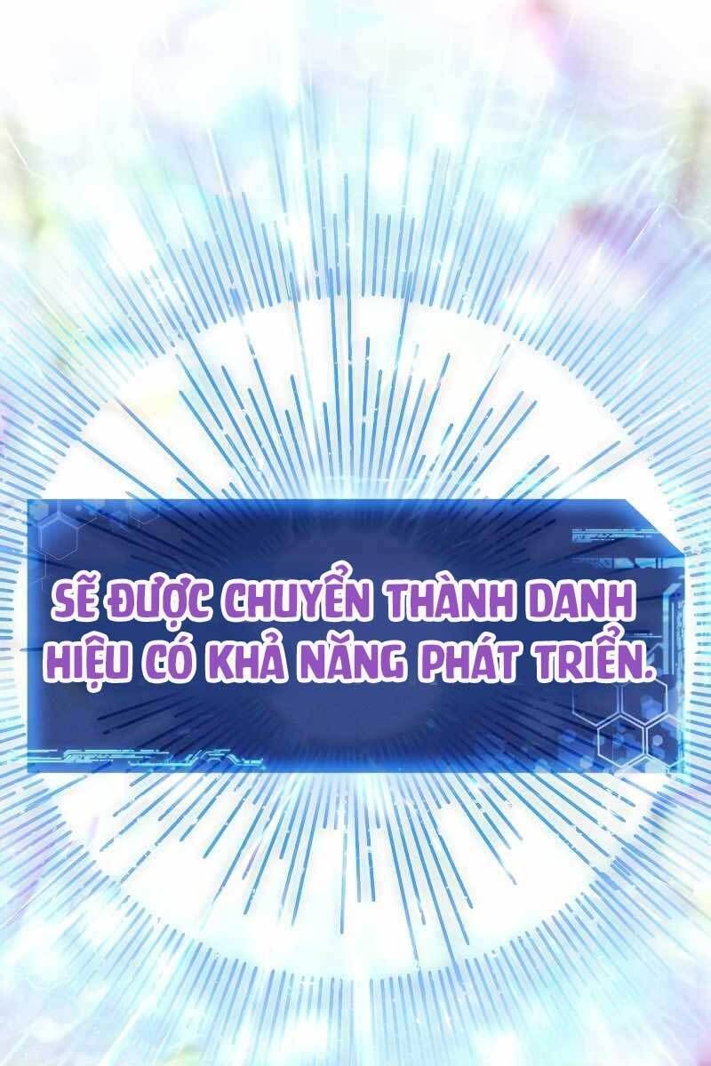 đọc truyện Con Gái Tôi Là Trùm Cuối Chương 60 ảnh 52 tại Truyện Dạ Ký