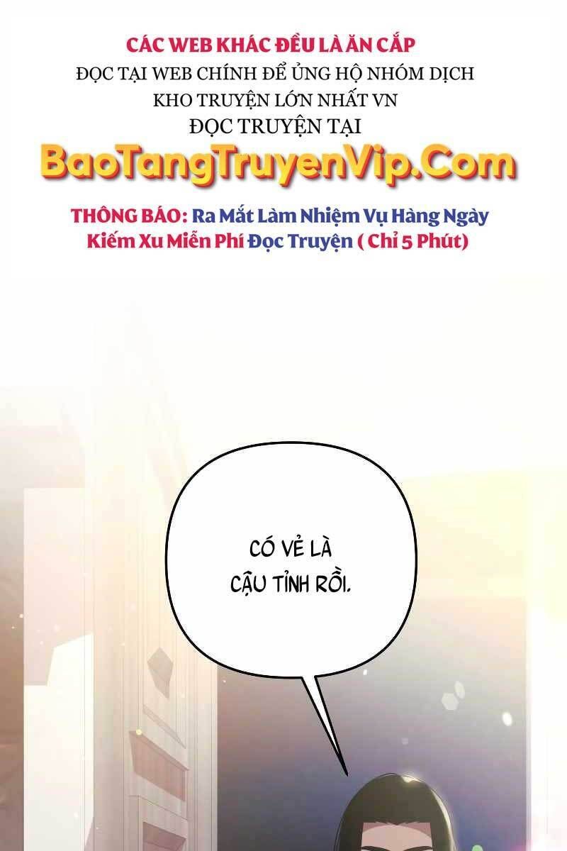 đọc truyện Con Gái Tôi Là Trùm Cuối Chương 60 ảnh 57 tại Truyện Dạ Ký
